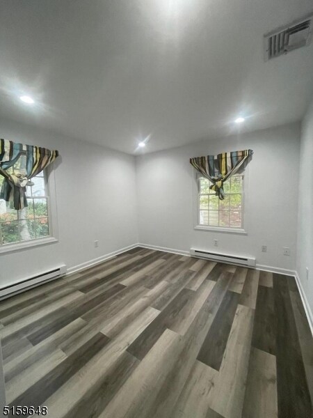 Photo - 9 Evergreen Terrace