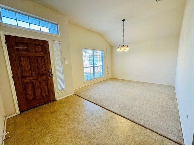 Photo - 1817 Rachel Ln