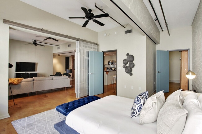 Photo - 1041 Constance St Unidad SI ID1265378P