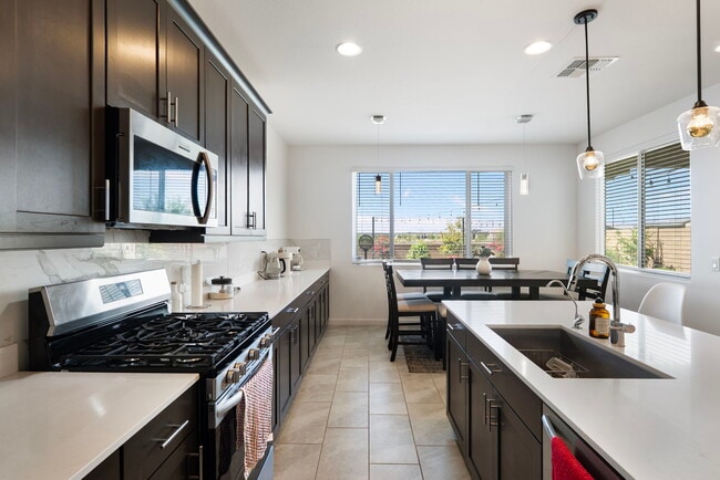 Photo - 3110 E Hayfield Way