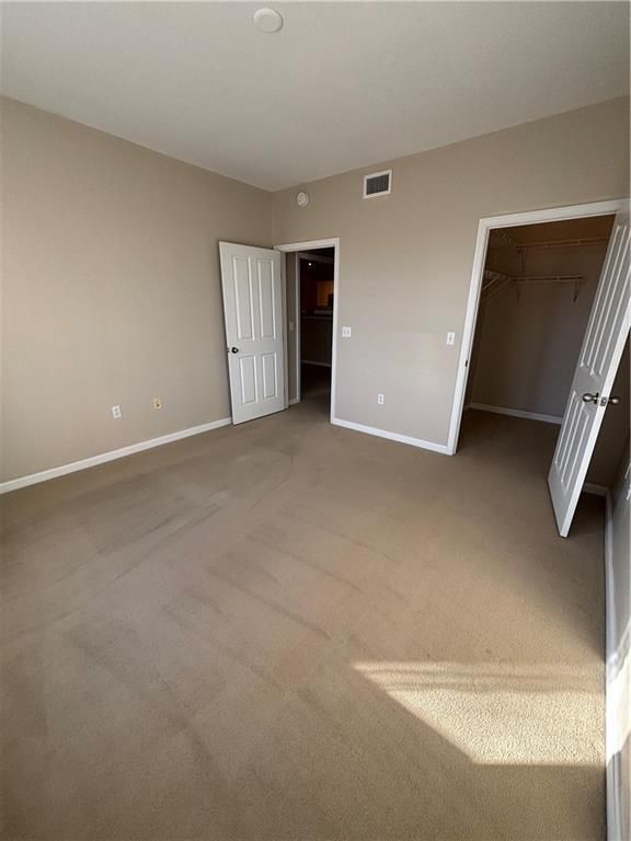 Photo - 1000 Providence Pl