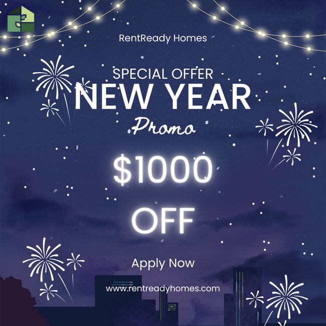 Photo - 3332 Scotch Moss Ln Unidad 3332 Scotch Moss Ln