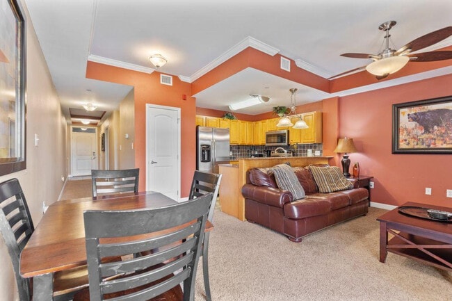 Photo - 1410 Hurley Dr Unidad ID1266209P