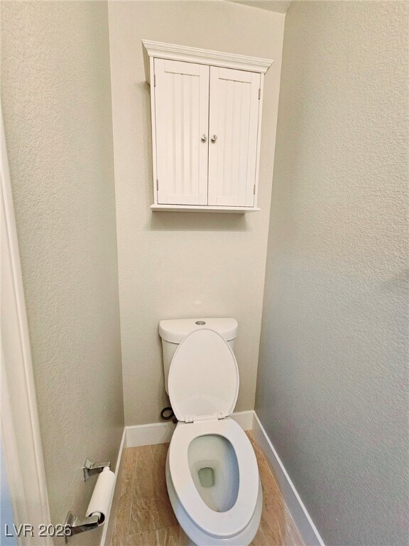 Photo - 8224 Time Machine Ave