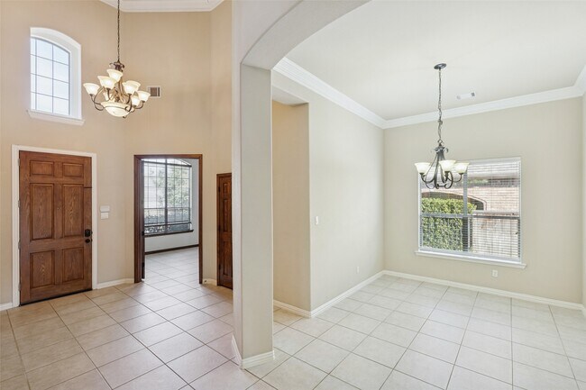 Photo - 11 Vershire Cir