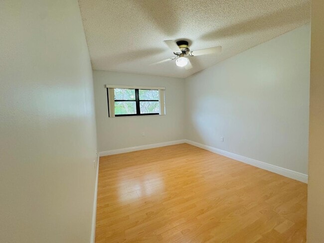 Photo - 13370 SW 90th Ter