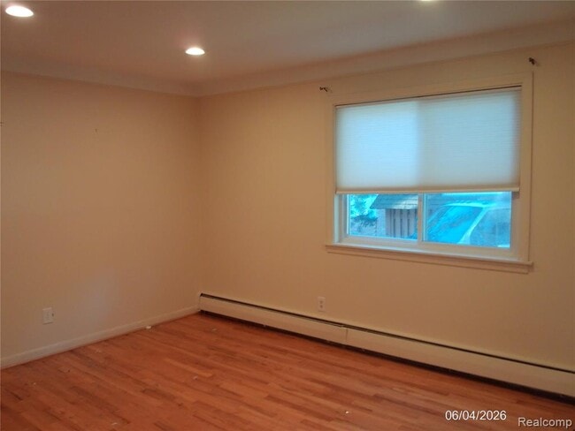 Photo - 1253 Island Dr