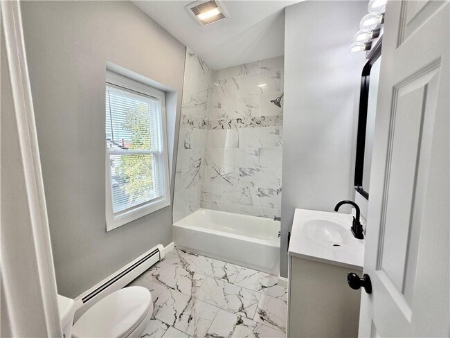 Photo - 73 Vernon St Unit 3