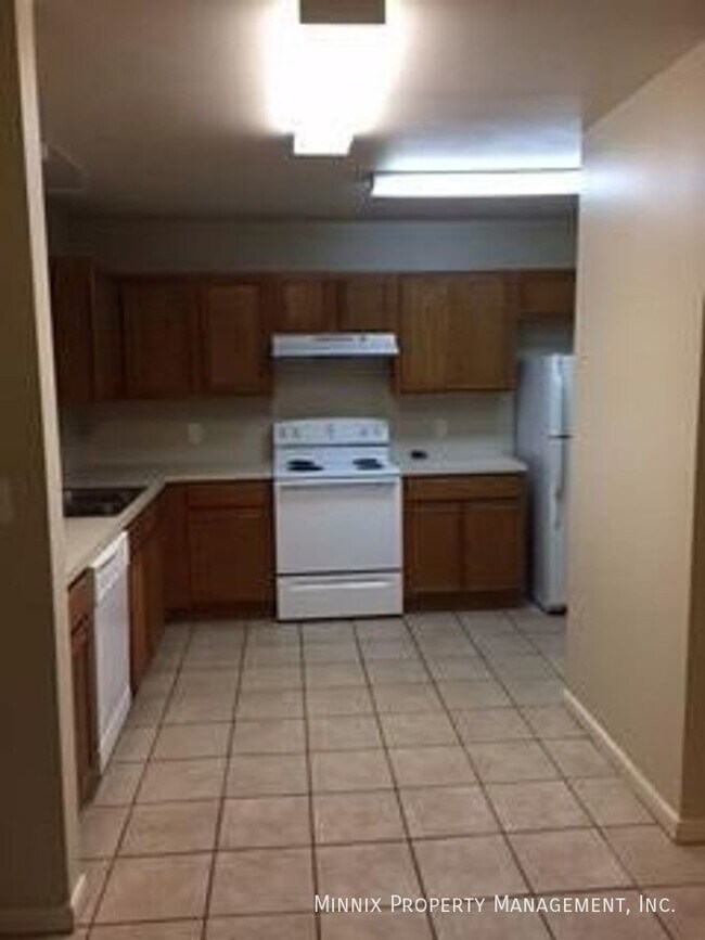 Photo - 5418 Jarvis St Unidad B