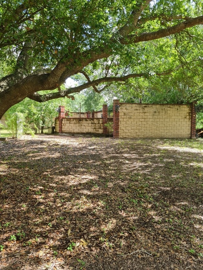 Photo - 21796 Stuart Place Rd