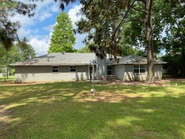 Photo - 1206 Seminole St