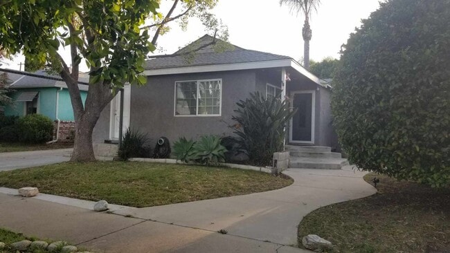 Building Photo - 6851 Wilbur Ave