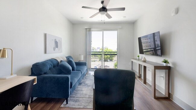 1310 Hillside Ave Unit 520