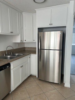 Photo - Gilbert Terrace Townhomes