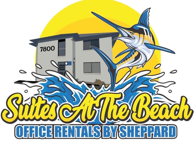 Photo - 7800 Coastal Hwy