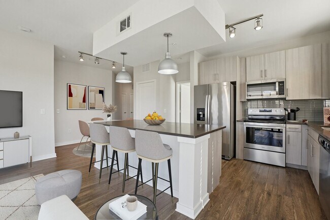 Photo - Morada Plano