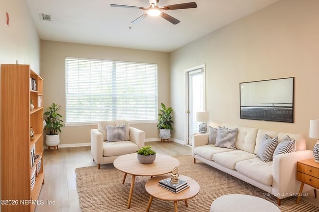 Photo - 10550 Baymeadows Rd Unit 610