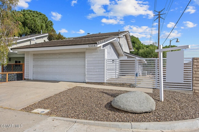 Photo - 5304 Captains Pl