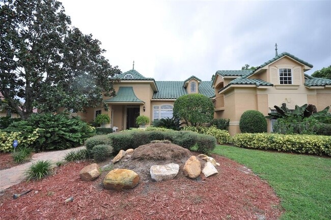 Building Photo - 7624 San Remo Pl Rental