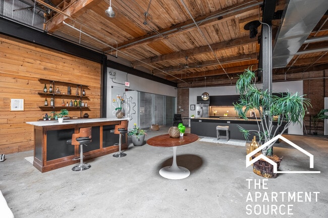 Photo - 3134 W Carroll Ave Unidad 2