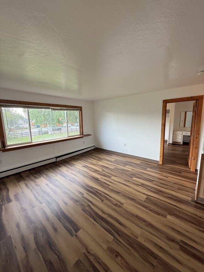 Photo - 827 17th Ave Unidad 144