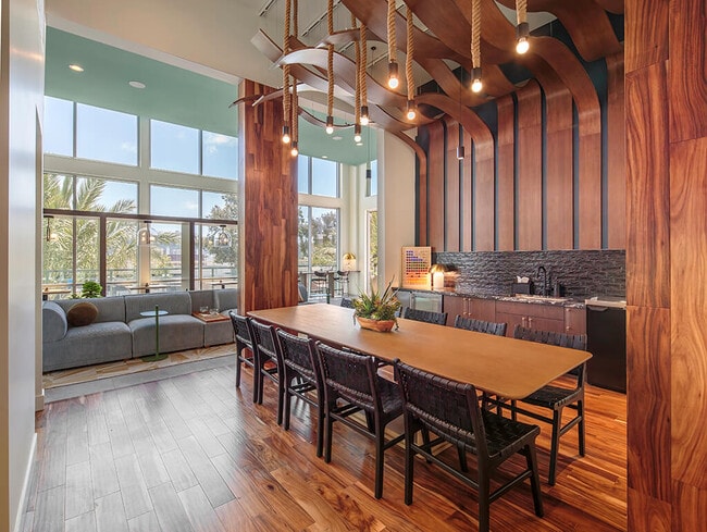 Photo - Rivair Apartment Homes