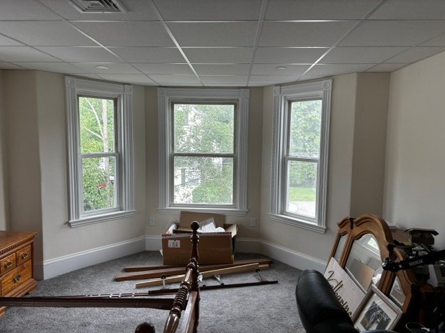 72 Charles St Unit 2