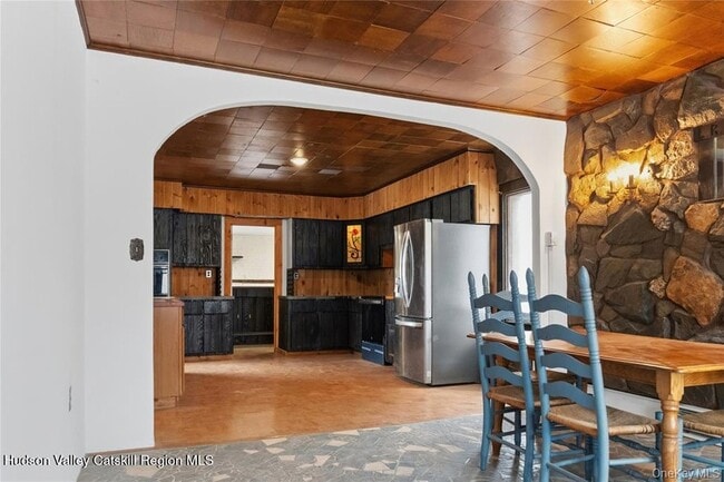 Building Photo - 378 Broadway Unit 1