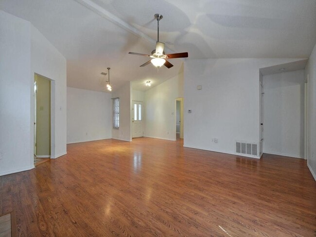Photo - 7403 Dallas Dr