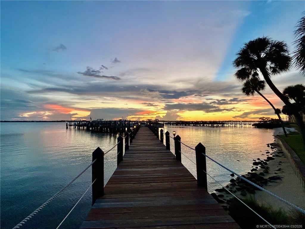 Photo - 4440 NE Sandpebble Trce Unit 201