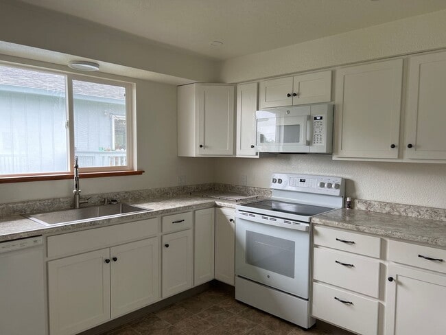 Photo - 187alfa Unidad B