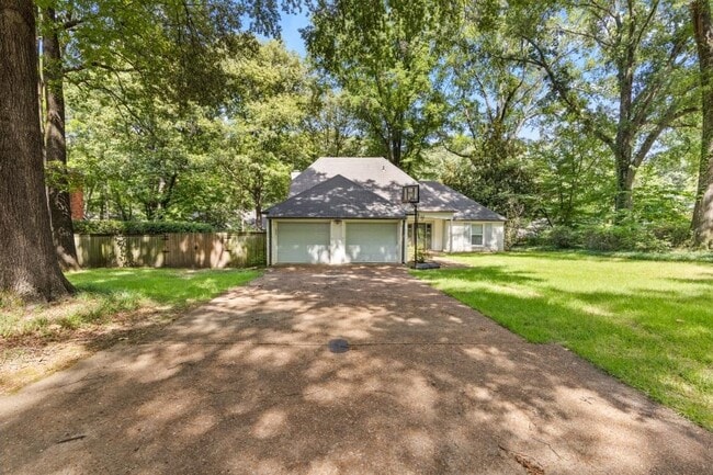Photo - 1696 Hapano Dr