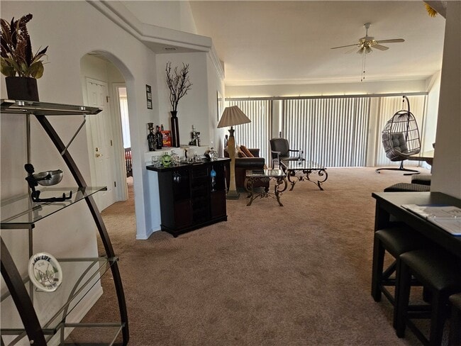 Photo - 2068 E Lago Grande Bay