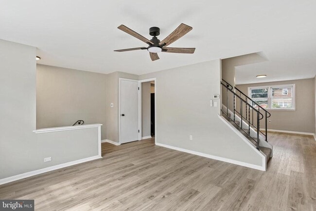 Building Photo - 934 Circle Dr Rental