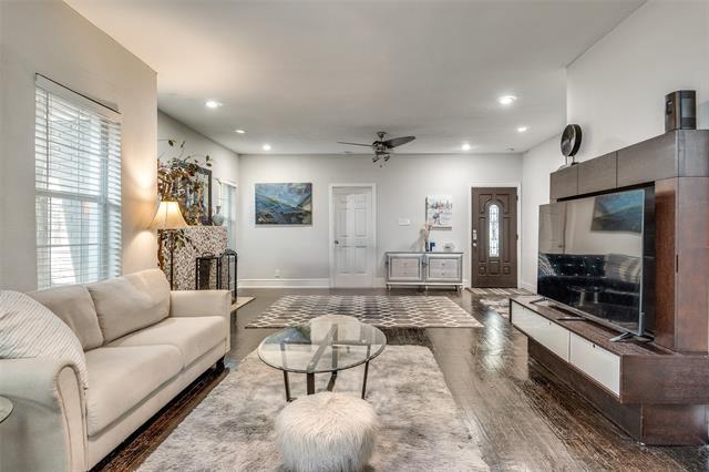 Photo - 4307 Vandelia St Casa