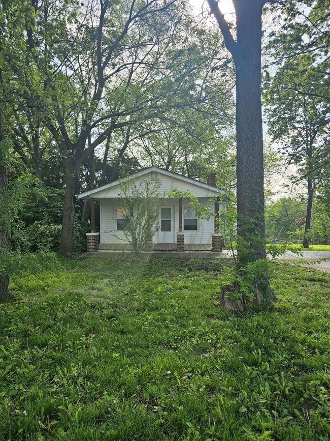 FULLY UPDATED!!! - FULLY UPDATED!!! House