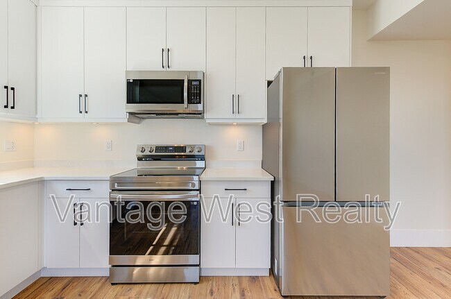 Photo - 1511-1511 Vineyard Dr