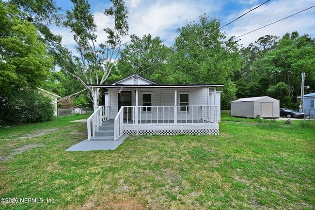 Building Photo - 6947 Hunnicutt Ln