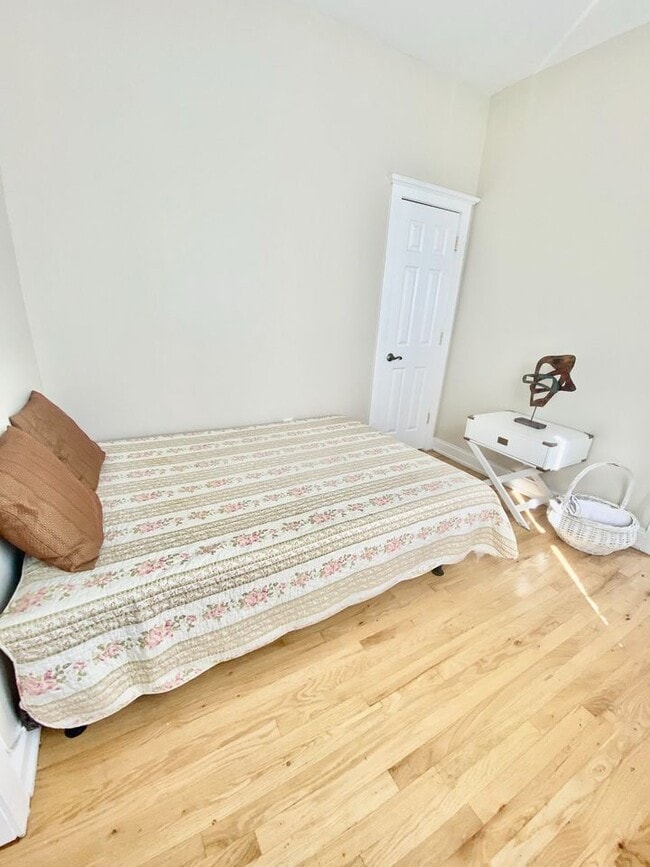 Photo - 50 Irving St Unidad 1