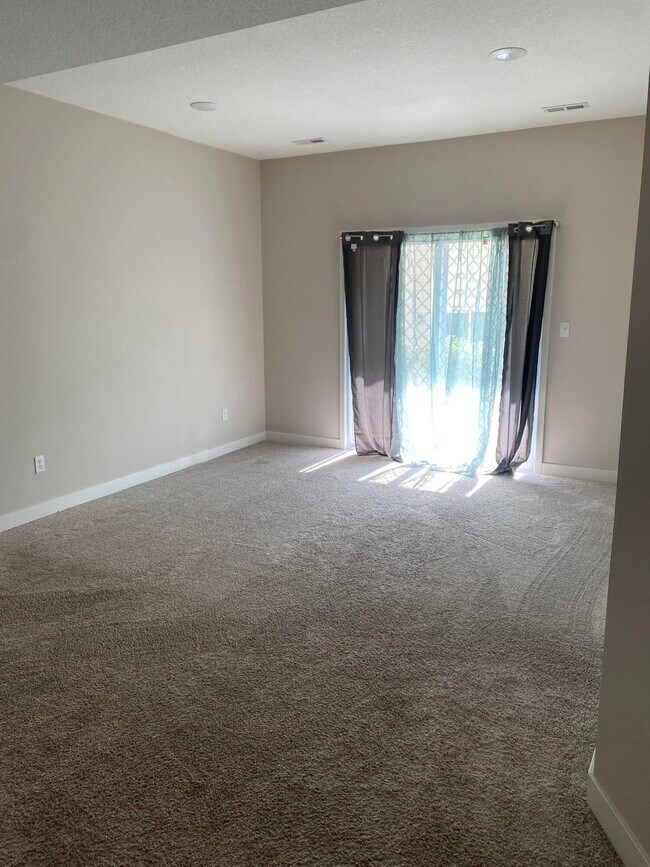 Photo - 4000 W Worley St Unit 2