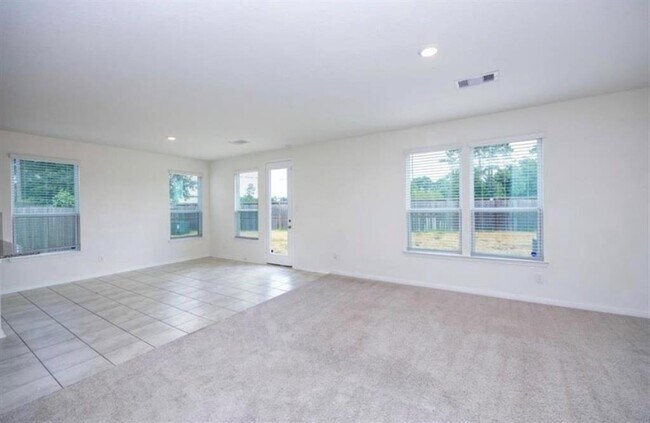 Photo - 702 Hardwood Grv Ct