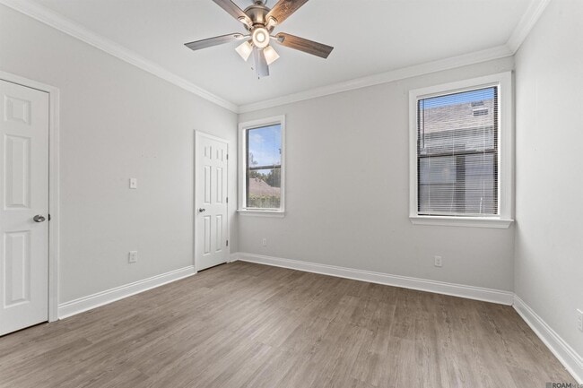 Photo - 1917 Minnesota St