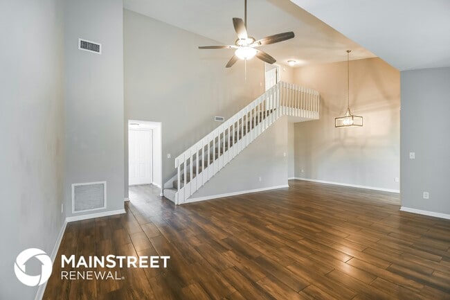 Photo - 3506 Whalers Way