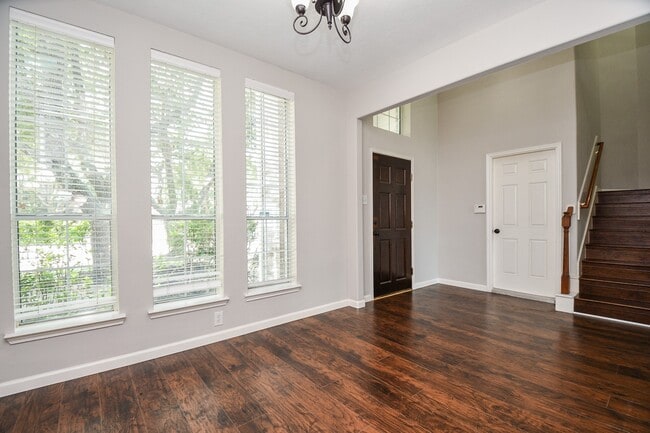 Photo - 20510 Ropers Trail Ct