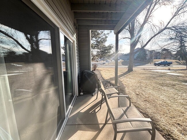 Photo - 6269 Magda Dr