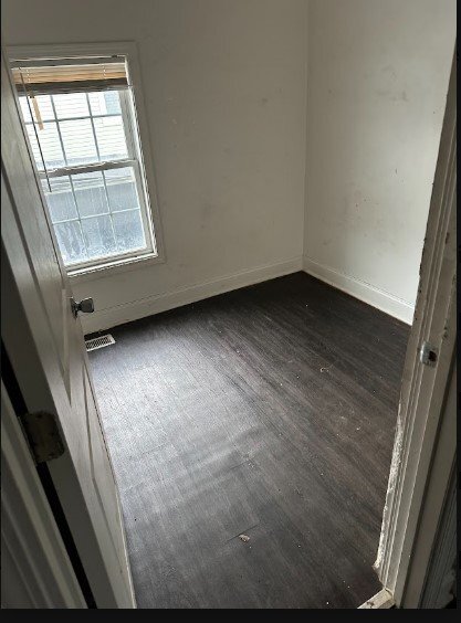 314 E 138th St Unit 1F