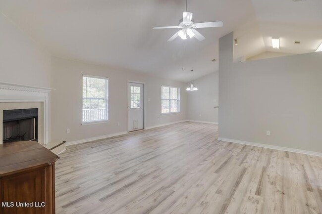 Photo - 14886 E Shadow Creek Dr