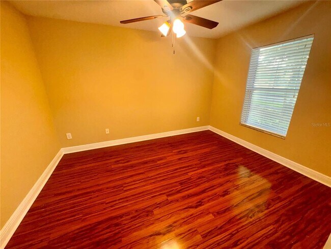 Photo - 2565 Abey Blanco Dr