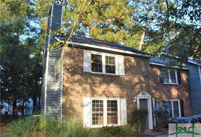 Building Photo - Entire Home | 2 Bedroom 1 Bathroom | For Rent | Great Neighborhood