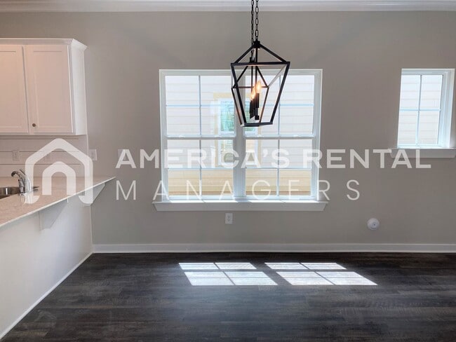 Photo - Home for Rent in Calera, AL!!! Available to View with 48 Hour Notice!!!